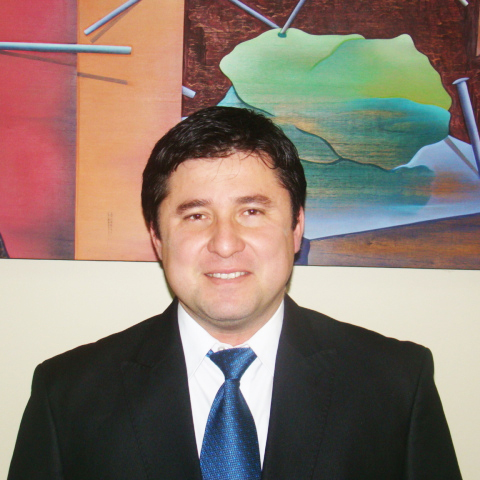 Ususario