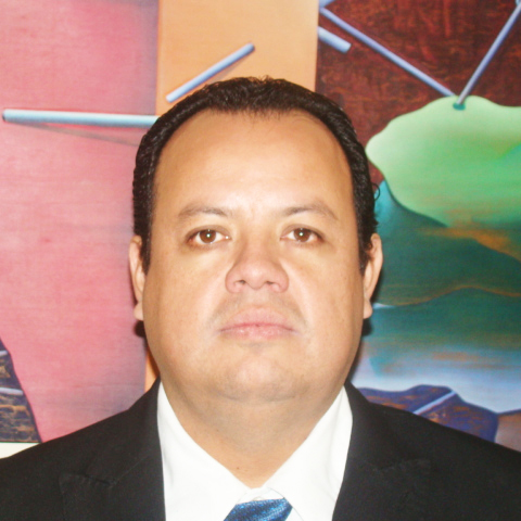 Ususario